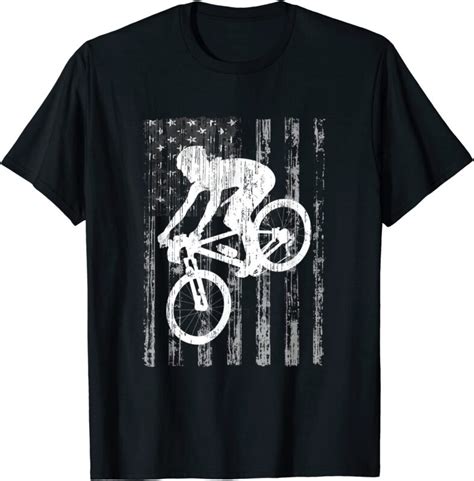 Mountain Biking Shirt Designs Bundle For Commercial Use Mountain