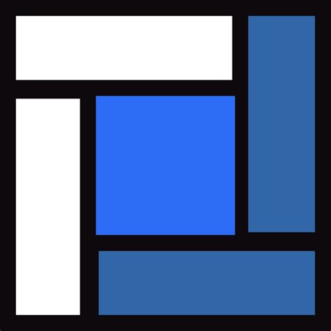 easyblock blockchain technology blog medium