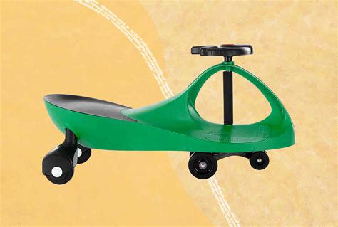 The 31 Best Ride-on Toys for Toddlers of 2023