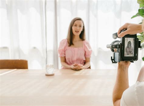 What Is EDM In Marketing? | CJ&CO