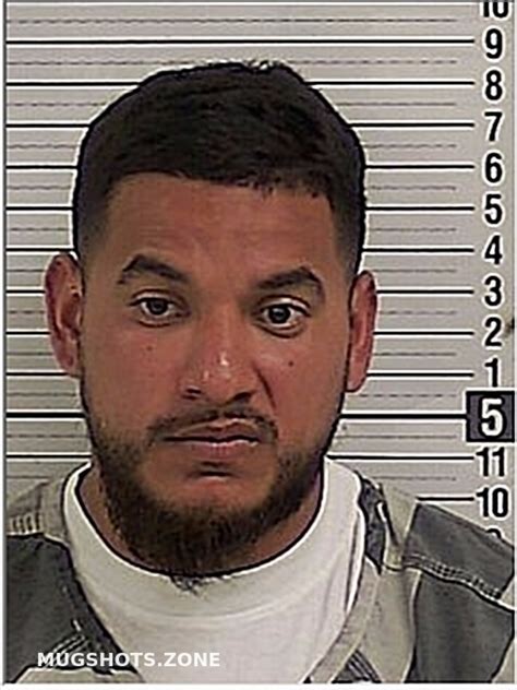 Rubio Javier 06 21 2023 Bay County Mugshots Zone