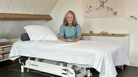 Haptotherapie Hoorn Marleen De Bruijn Appelman