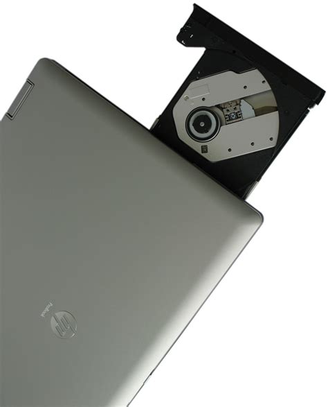 Recenzja Hp Probook 6450b Notebookcheck Pl