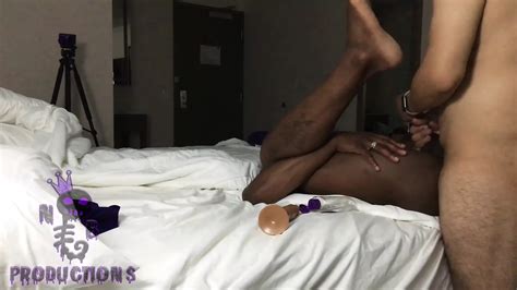 Free Black Bears Gay Porn Videos XHamster