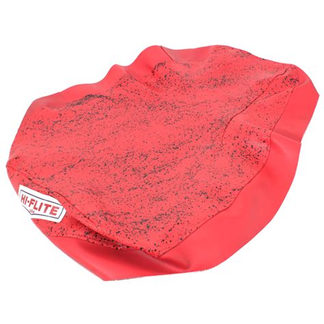 Honda Trx 200sx 86 88 Stock Seat Cover K177 Hi Flite Usa