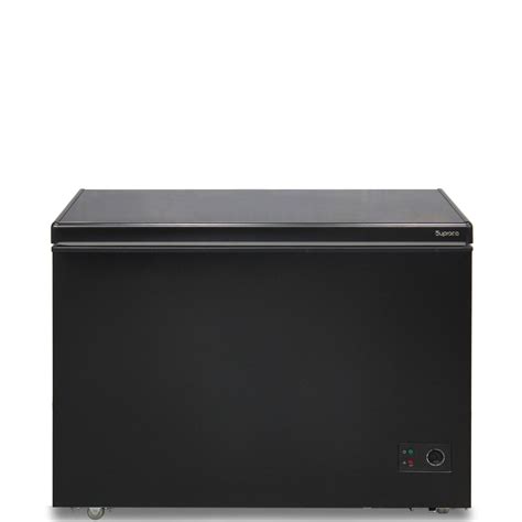 Морозильный ларь - Бирюса B240KX