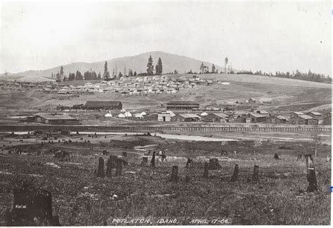 File:Potlatch, Idaho (1906).jpg - Wikimedia Commons