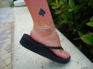 Hotwife Riley Brooke BBC Creampies Riley Brooke 108 Porn Pic