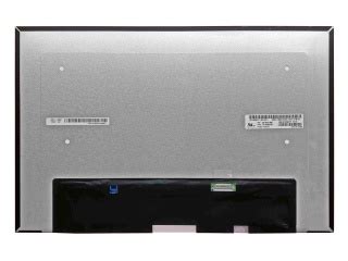 LG Display LP140WU1 SPB1 Overview Panelook