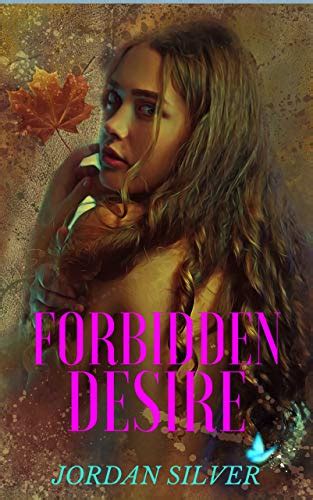 Forbidden Desire Ebook Kindle Us