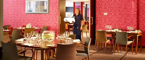 CARLTON HOTEL EDINBURGH | 65% off | Hotel Direct