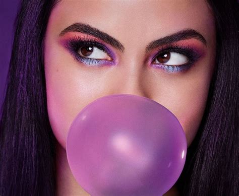 Urban Decay Naked Ultraviolet Palette Coming Soon Ultra Violet Urban