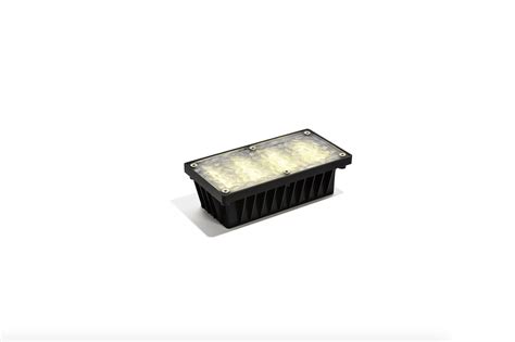 Led Driveway Paver Lights Shelly Lighting