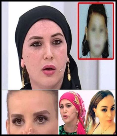 Dadı Meryem de Esra Erol da Yeni Olay foto galerisi 1 resim