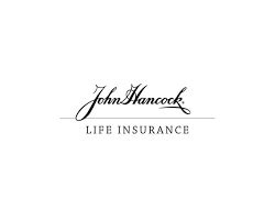 John Hancock Life Insurance Review Update Justburyme