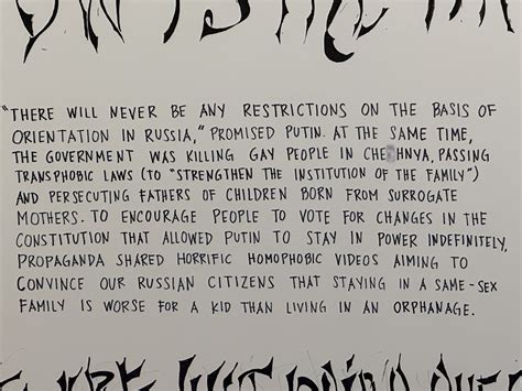 Pussy Riot In Montreal Philip Greenspuns Weblog