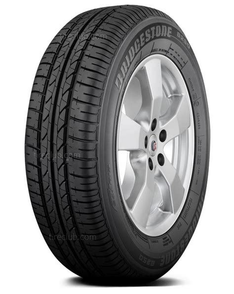 Llantas Bridgestone Tireclub Nicaragua