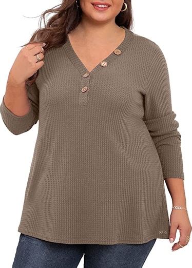 The 15 Best Waffle Knits