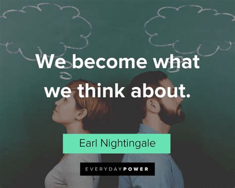Best Motivational Quotes One Line Fay Kelcie