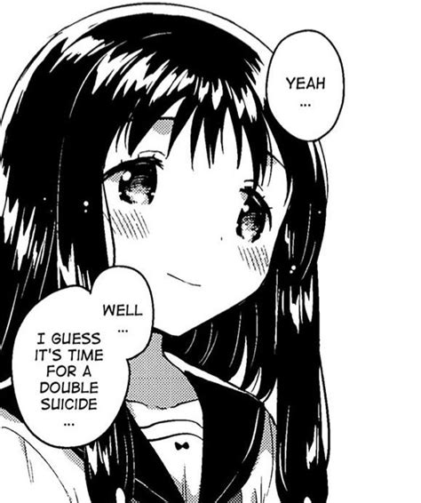 Hentai Irl R Hentai Irl