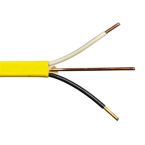 Electrical Wiring Romex Cost What Is Romex Wiring