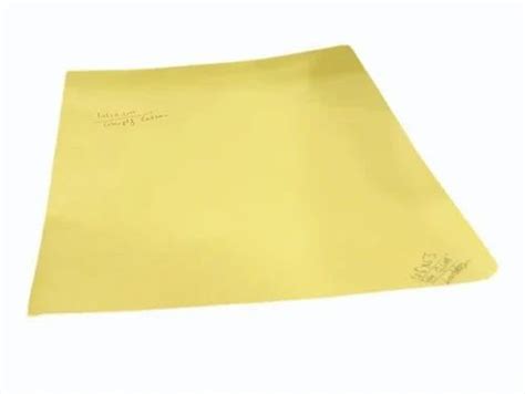 White Gsm Gold Writing Printing Paper Sheets At Rs Kg In New