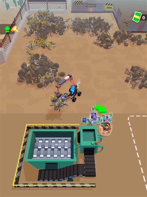 Junkyard Keeper Tips Cheats Vidoes And Strategies Gamers Unite Ios