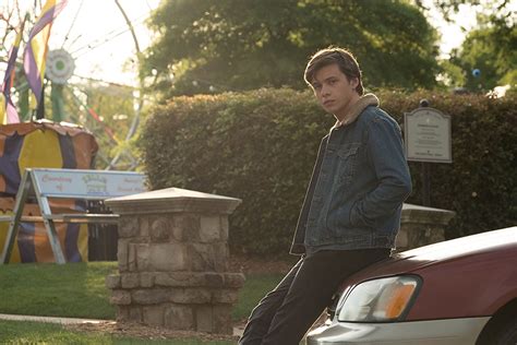 Movie Review Love Simon