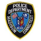 Madison CT Police Department | PublicSafetyApp