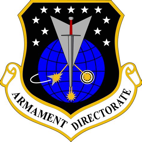 Air Force conducts second ARRW test flight > Air Force Life Cycle ...
