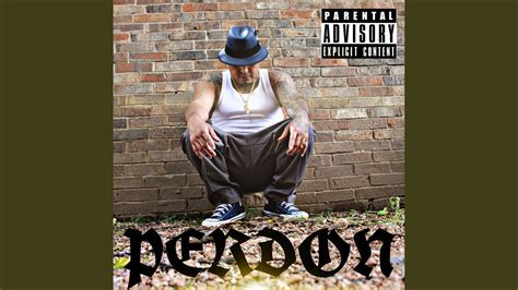 Perdon - YouTube