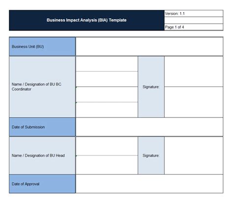 File BIA Cov 2 0 BCMpedia A Wiki Glossary For Business