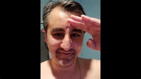 Latinas Mamadas Doble Penetracion Pornhub Gay