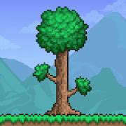 La Mise Jour De Terraria Journey S End Est Livr E Avec Du Nouveau