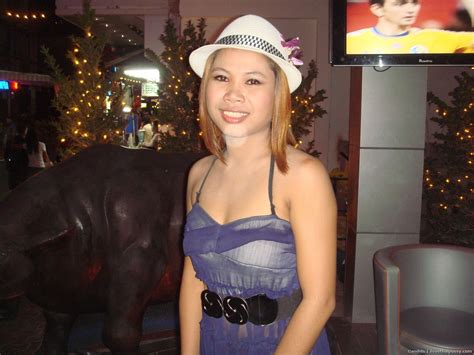 Bareback Thai Whore Loves Sex Tourist Cock Hot Asian Slut Porn Pictures Xxx Photos Sex Images