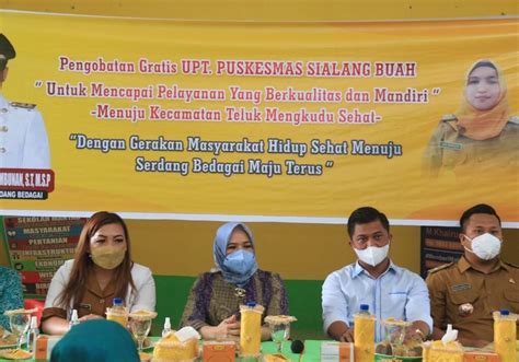 Kampus Diharapkan Segera Bentuk Satgas Pencegahan Dan Penanganan