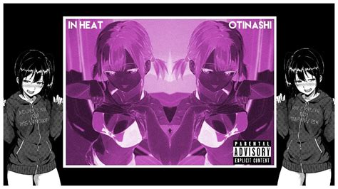 Hentai Xander In Heat Cover YouTube