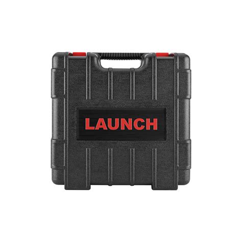 2023 Launch X431 PAD VII PAD 7 Elite Support Online Coding Programming