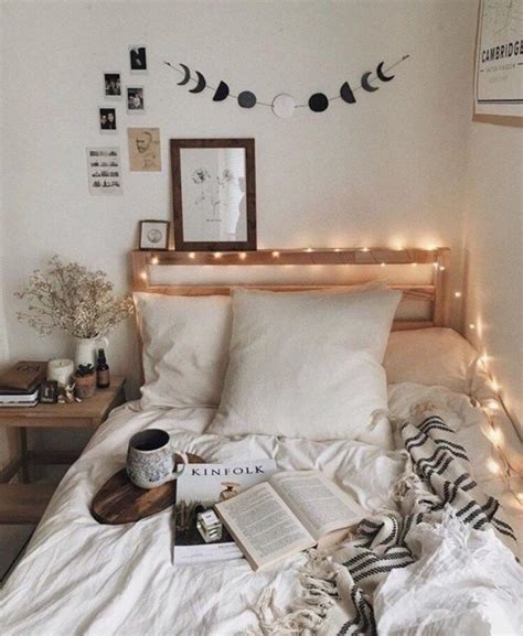 How To Make Your Dorm Room Feel Like Home Artofit