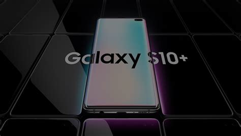 The Samsung Galaxy S20 Series Will Outsell The S10s According To A