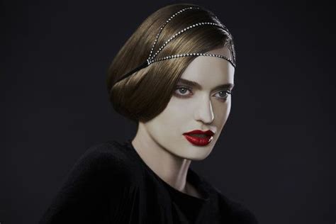 Holiday Hair Accessories to Transform You Into the Belle of the Ball ...