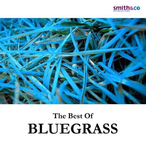 Play The Best Of Bluegrass By Various Artists On Amazon Music Unlimited