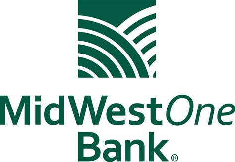 midwestone unveils strategic denver acquisition
