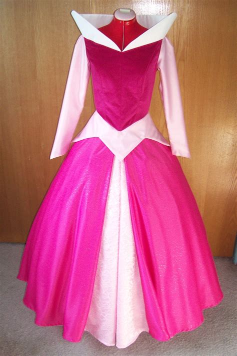 28 best Aurora costume images on Pinterest | Disney princess, Aurora ...