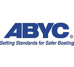 PRE ORDERS AVAILABLE FOR ABYC STANDARDS UPDATES Boating Industry Canada