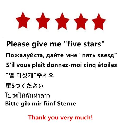 Kg Male Masturbator Silicone Big Ass Artificial Vagina Real Pocket Pussy Sex Toy For Men Adult