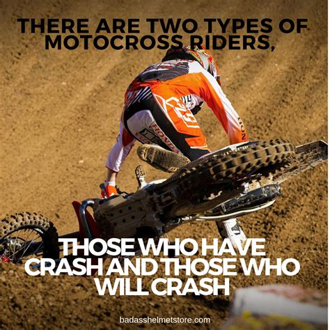 Motocross Memes Quotes And Sayings Ultimate Collection