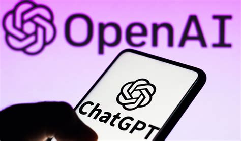 Chatgpt Down Openai Confirms Outage Working On Restoration