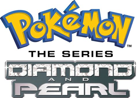 Pokémon the Series: Diamond and Pearl - Bulbapedia, the community ...