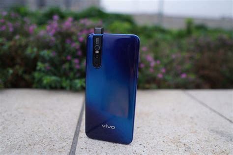 Vivo V15 Pro Release Date Philippines Informacionpublica Svet Gob Gt